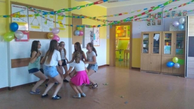 dyskoteka czerwiec 2018_21