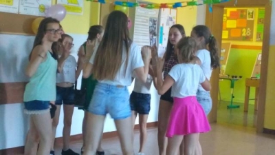 dyskoteka czerwiec 2018_24