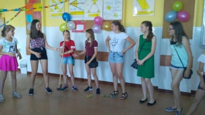 dyskoteka czerwiec 2018_25