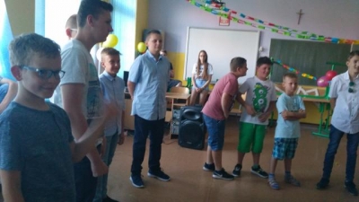 dyskoteka czerwiec 2018_27