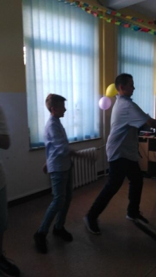 dyskoteka czerwiec 2018_28