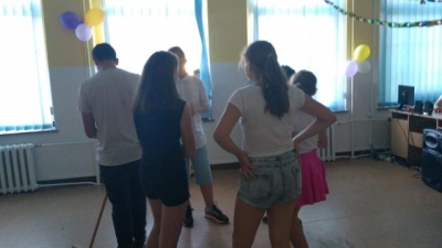 dyskoteka czerwiec 2018_29