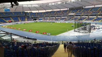 mistrzostwa lekkoatletyczne_1