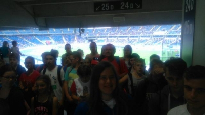 mistrzostwa lekkoatletyczne_3