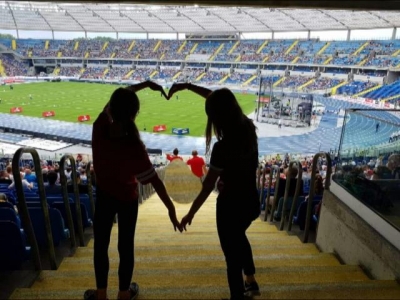 mistrzostwa lekkoatletyczne_4