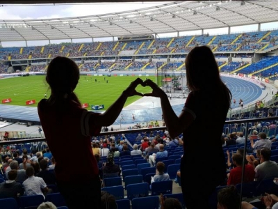 mistrzostwa lekkoatletyczne_5