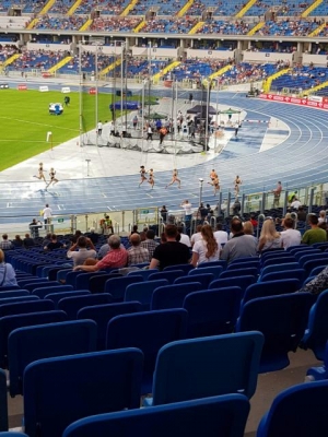 mistrzostwa lekkoatletyczne_6