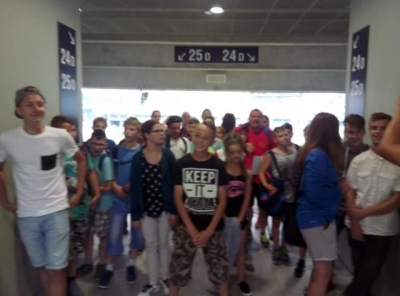 mistrzostwa lekkoatletyczne_7