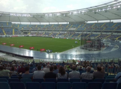 mistrzostwa lekkoatletyczne_8