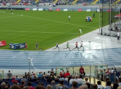 mistrzostwa lekkoatletyczne_9