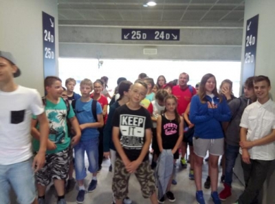 mistrzostwa lekkoatletyczne_10