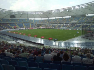 mistrzostwa lekkoatletyczne_11