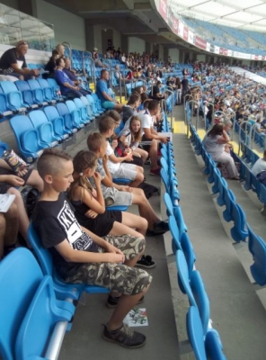 mistrzostwa lekkoatletyczne_12