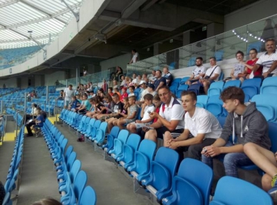 mistrzostwa lekkoatletyczne_13