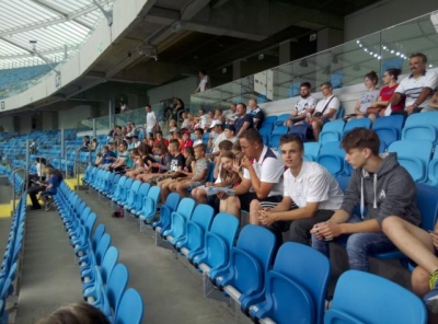 mistrzostwa lekkoatletyczne_14