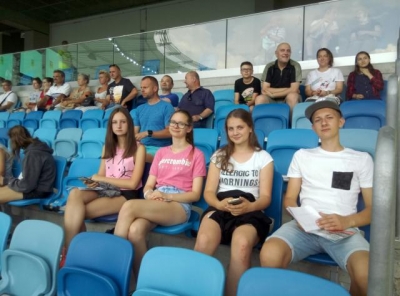 mistrzostwa lekkoatletyczne_15