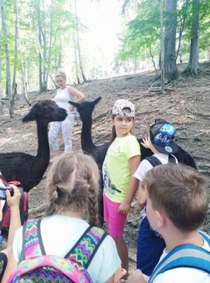 Wisla Ustron 2018_10