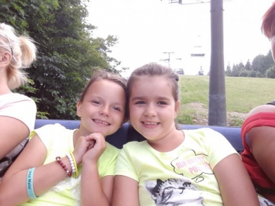 Wisla Ustron 2018_11