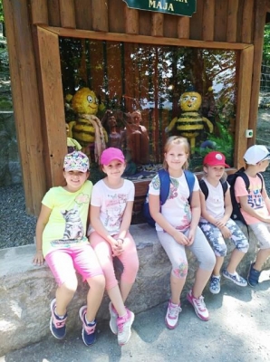 Wisla Ustron 2018_12