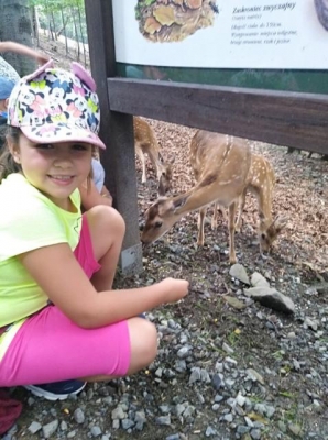 Wisla Ustron 2018_13