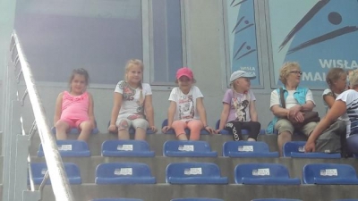 Wisla Ustron 2018_15