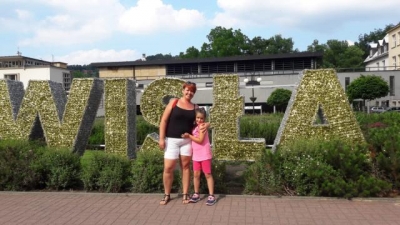 Wisla Ustron 2018_17