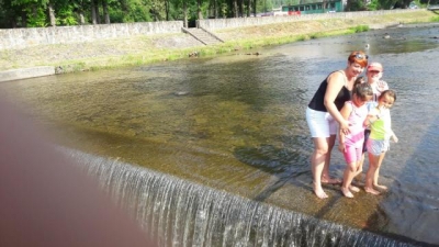 Wisla Ustron 2018_18