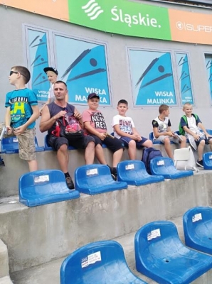 Wisla Ustron 2018_20