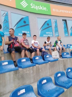 Wisla Ustron 2018_21