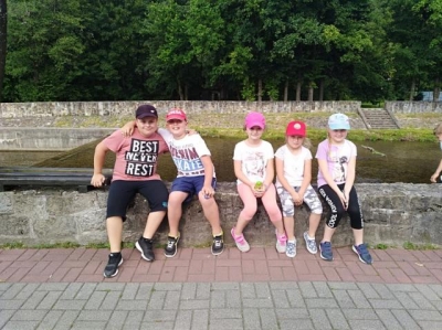 Wisla Ustron 2018_22