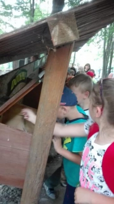 Wisla Ustron 2018_23