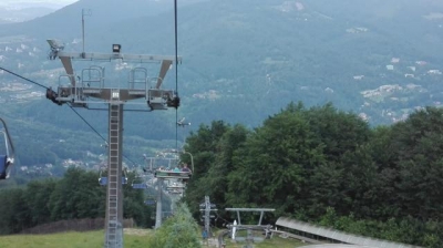 Wisla Ustron 2018_24