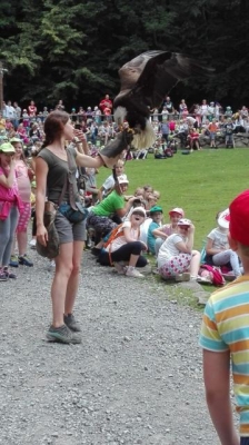 Wisla Ustron 2018_25