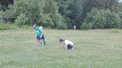 Wisla Ustron 2018_26