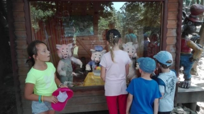 Wisla Ustron 2018_27