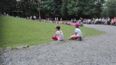 Wisla Ustron 2018_28