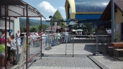 Wisla Ustron 2018_29