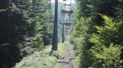 Wisla Ustron 2018_30