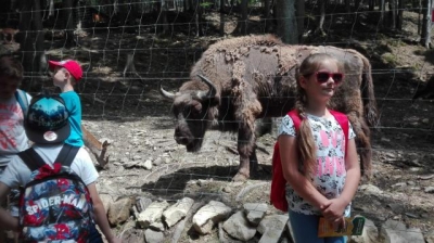 Wisla Ustron 2018_31