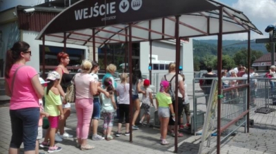 Wisla Ustron 2018_33