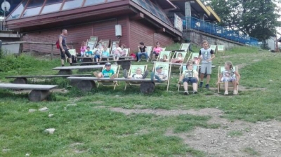 Wisla Ustron 2018_34