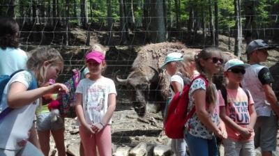 Wisla Ustron 2018_35