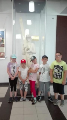 Wisla Ustron 2018_37