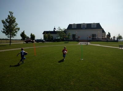 Dzien Dziecka Poborszow