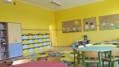 nowa sala przedszkolna_5