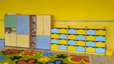 nowa sala przedszkolna_8