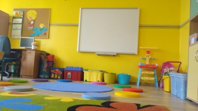 nowa sala przedszkolna_9