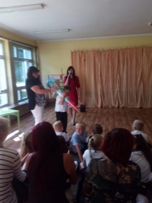 rozpoczecie roku szkolnego_1