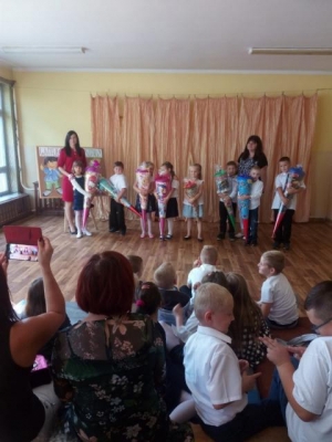 rozpoczecie roku szkolnego_2