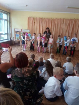 rozpoczecie roku szkolnego_3